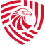Iberia 1999 logo
