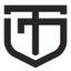 Torpedo Kutaisi logo