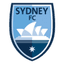 Sydney FC logo
