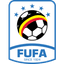 Uganda U17 logo