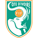 Ivory Coast U17