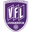 VfL Osnabruck logo