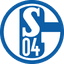 Schalke logo