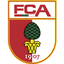 Augsburg logo