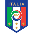 Italy U17 W