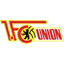 Union Berlin logo