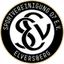 Elversberg logo