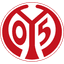 Mainz logo