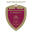 Al Wahda logo