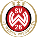 Wehen