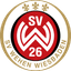 Wehen logo