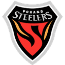 Pohang