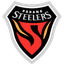 Pohang logo
