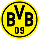 Dortmund II