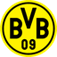 Dortmund II logo