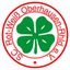 Oberhausen logo