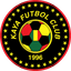 Kaya logo