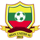 Shan Utd