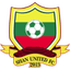 Shan United logo