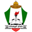 Al Wehdat logo