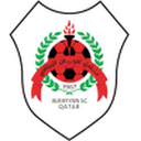 Al Rayyan