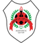 Al Rayyan logo