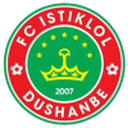 Istiqlol Dushanbe