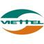 Viettel logo