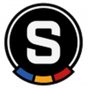 Sparta Prague W