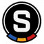 Sparta Prague W logo