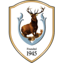 Tampines Rovers FC