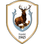 Tampines logo