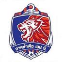 Port MTI FC