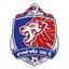 Port MTI FC logo