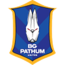 Pathum United