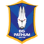 Pathum United logo