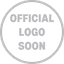 Bula logo