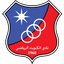Al Kuwait logo