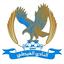 Al-Faisaly Amman logo