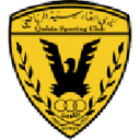 Al Qadisiya
