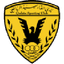 Al Qadisiya logo