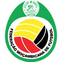 Mozambique U17