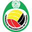 Mozambique U17 logo