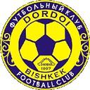 Dordoi Bishkek