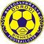 Dordoi Bishkek logo