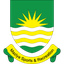Maziya logo