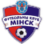 Minsk logo