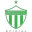 Antigua logo