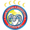 Xelaju