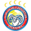 Xelaju logo